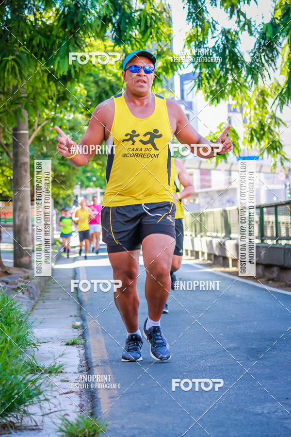 Buy your photos of the eventVolta Internacional da Contorno - Casa do Corredor on Fotop