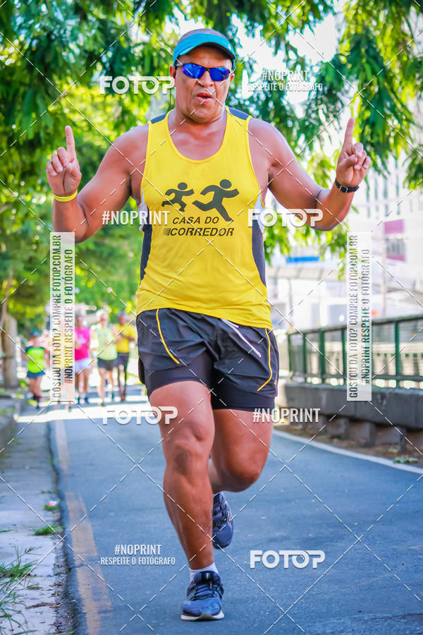 Buy your photos of the eventVolta Internacional da Contorno - Casa do Corredor on Fotop