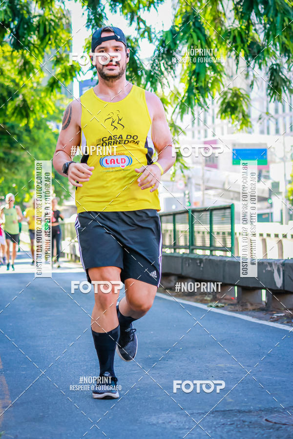 Buy your photos of the eventVolta Internacional da Contorno - Casa do Corredor on Fotop