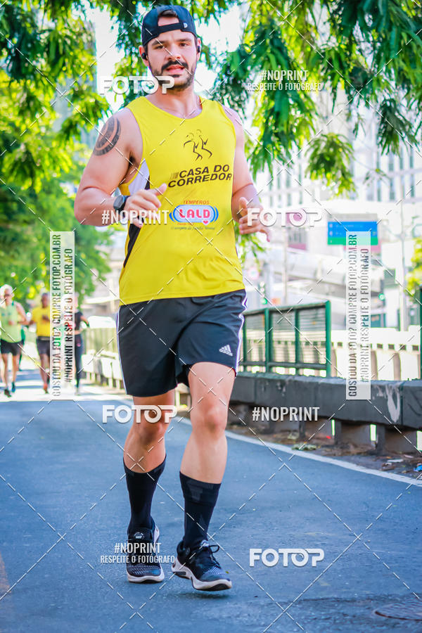 Buy your photos of the eventVolta Internacional da Contorno - Casa do Corredor on Fotop