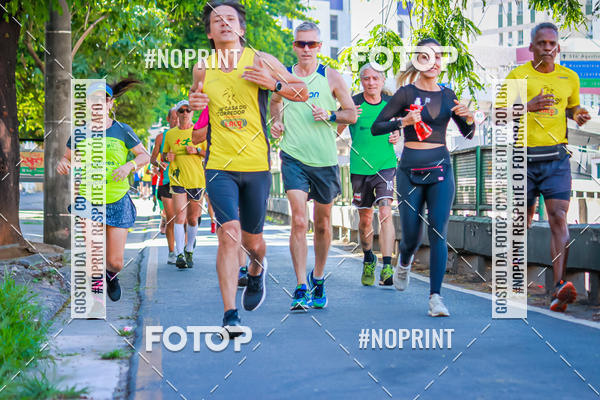 Buy your photos of the eventVolta Internacional da Contorno - Casa do Corredor on Fotop