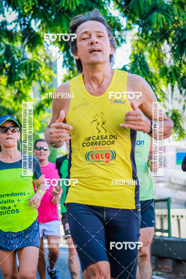 Buy your photos of the eventVolta Internacional da Contorno - Casa do Corredor on Fotop