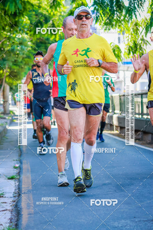 Buy your photos of the eventVolta Internacional da Contorno - Casa do Corredor on Fotop