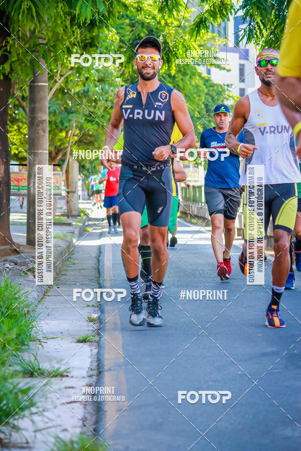 Buy your photos of the eventVolta Internacional da Contorno - Casa do Corredor on Fotop