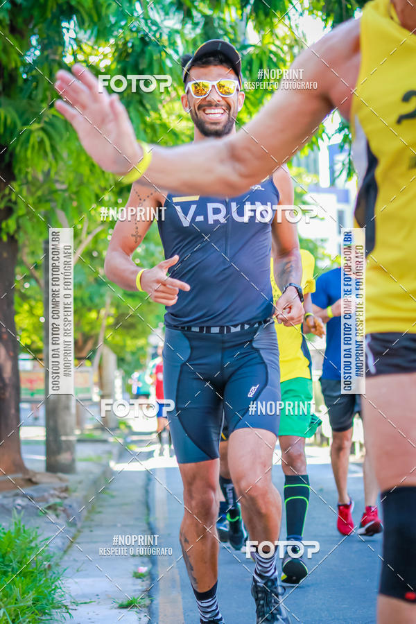 Buy your photos of the eventVolta Internacional da Contorno - Casa do Corredor on Fotop