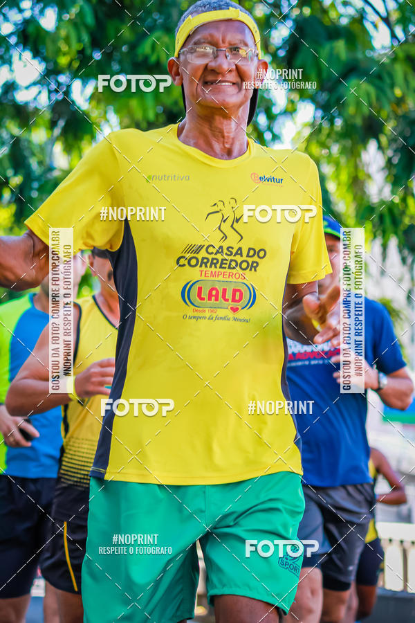 Buy your photos of the eventVolta Internacional da Contorno - Casa do Corredor on Fotop