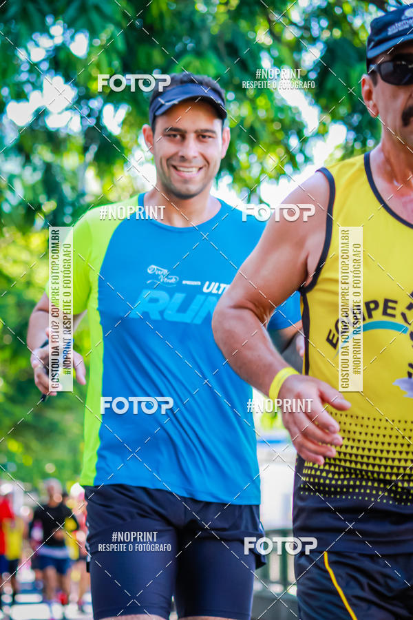 Buy your photos of the eventVolta Internacional da Contorno - Casa do Corredor on Fotop