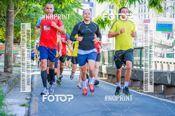 Buy your photos of the eventVolta Internacional da Contorno - Casa do Corredor on Fotop