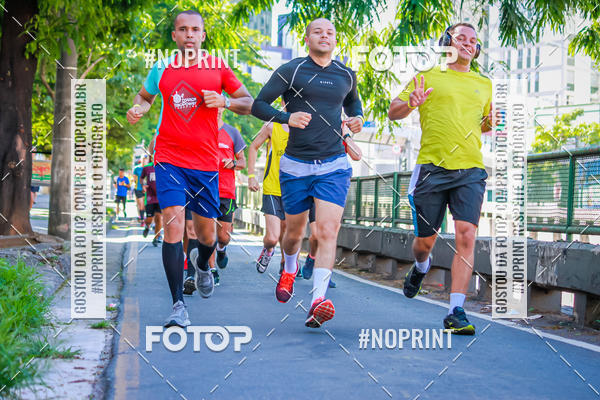 Buy your photos of the eventVolta Internacional da Contorno - Casa do Corredor on Fotop