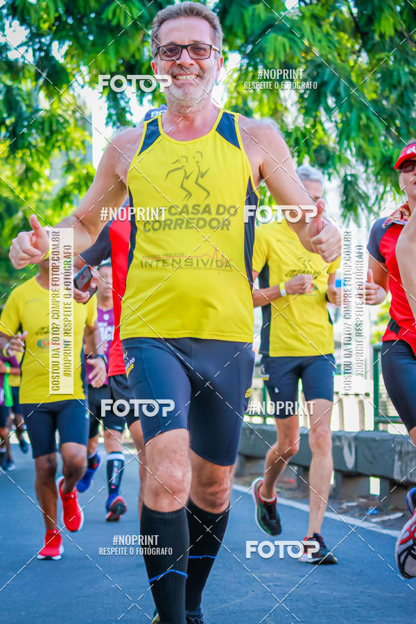 Buy your photos of the eventVolta Internacional da Contorno - Casa do Corredor on Fotop