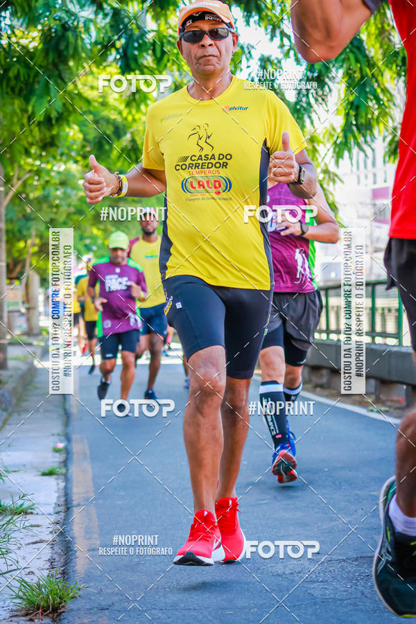 Buy your photos of the eventVolta Internacional da Contorno - Casa do Corredor on Fotop