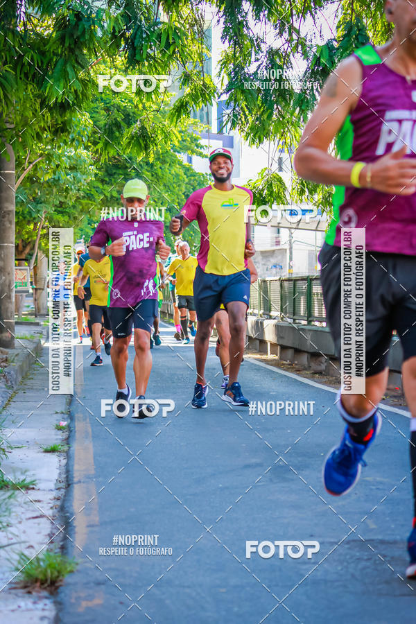 Buy your photos of the eventVolta Internacional da Contorno - Casa do Corredor on Fotop