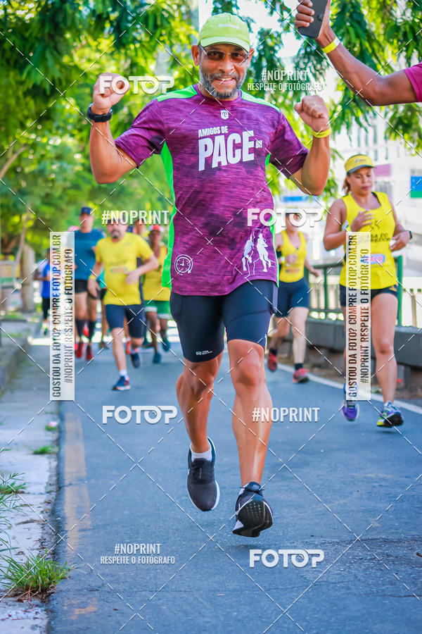 Buy your photos of the eventVolta Internacional da Contorno - Casa do Corredor on Fotop
