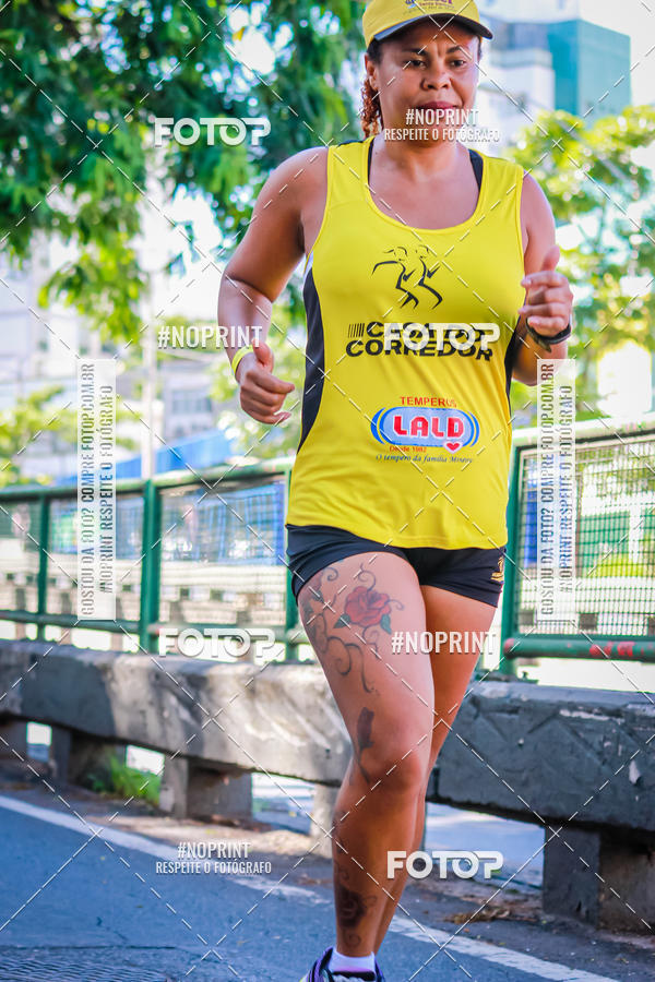 Buy your photos of the eventVolta Internacional da Contorno - Casa do Corredor on Fotop