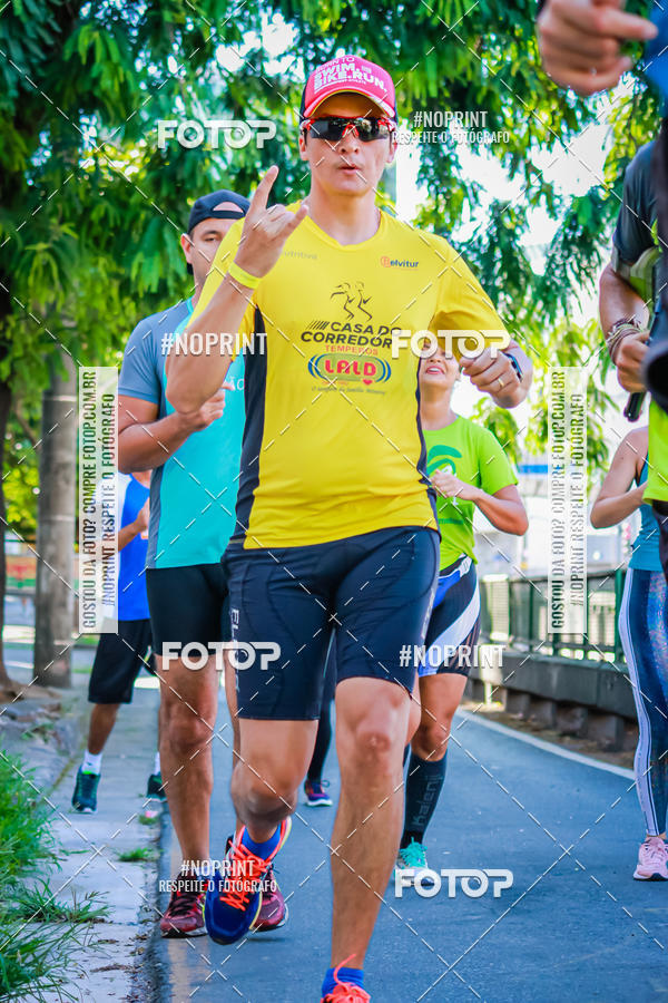 Buy your photos of the eventVolta Internacional da Contorno - Casa do Corredor on Fotop