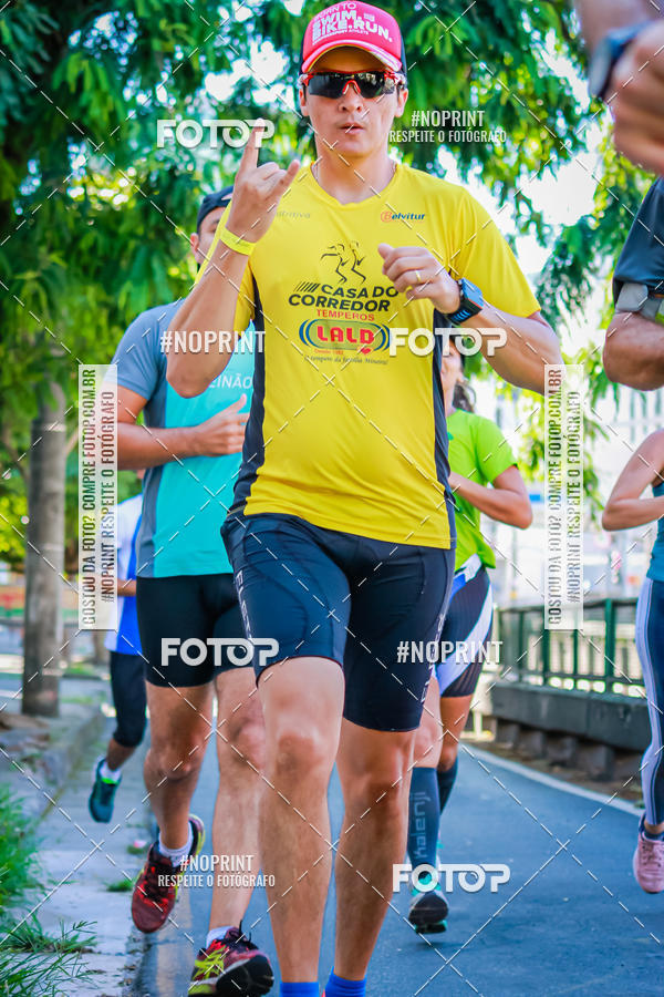 Buy your photos of the eventVolta Internacional da Contorno - Casa do Corredor on Fotop