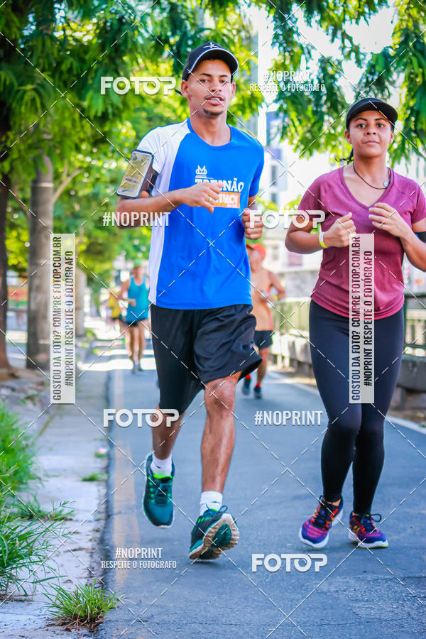 Buy your photos of the eventVolta Internacional da Contorno - Casa do Corredor on Fotop