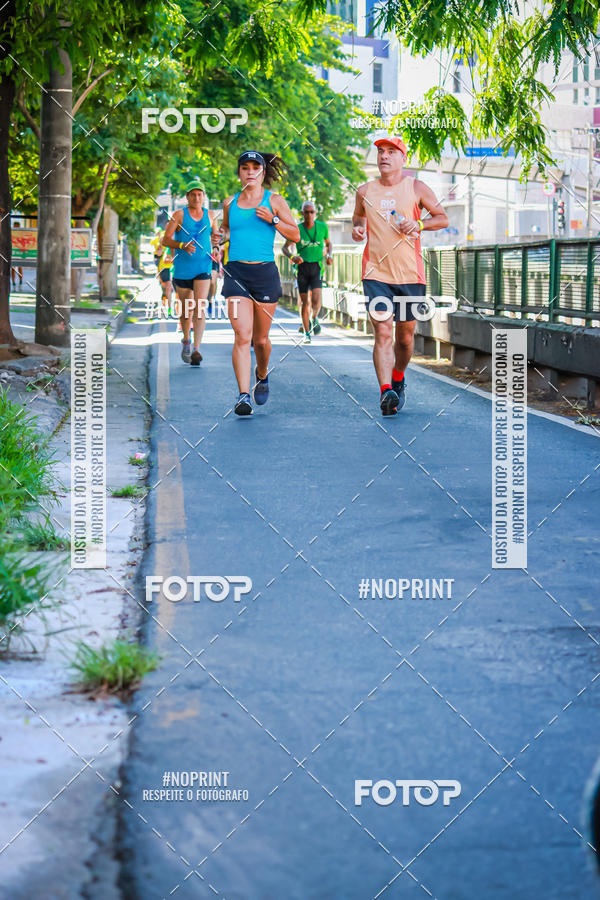 Buy your photos of the eventVolta Internacional da Contorno - Casa do Corredor on Fotop