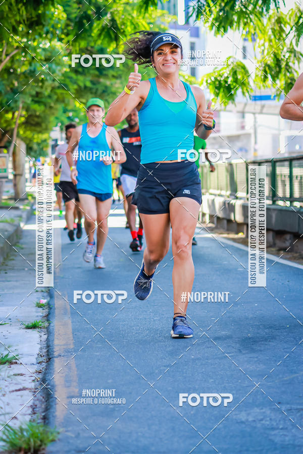 Buy your photos of the eventVolta Internacional da Contorno - Casa do Corredor on Fotop