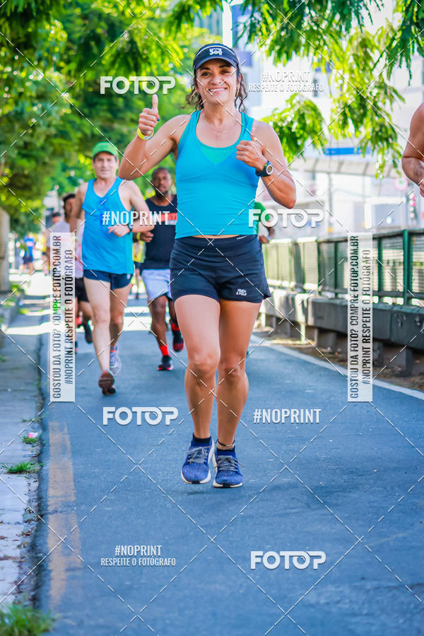 Buy your photos of the eventVolta Internacional da Contorno - Casa do Corredor on Fotop