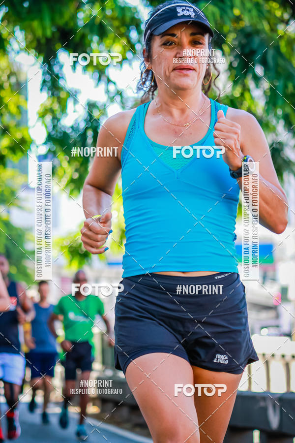 Buy your photos of the eventVolta Internacional da Contorno - Casa do Corredor on Fotop