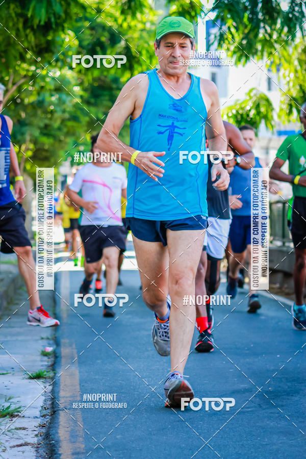 Buy your photos of the eventVolta Internacional da Contorno - Casa do Corredor on Fotop