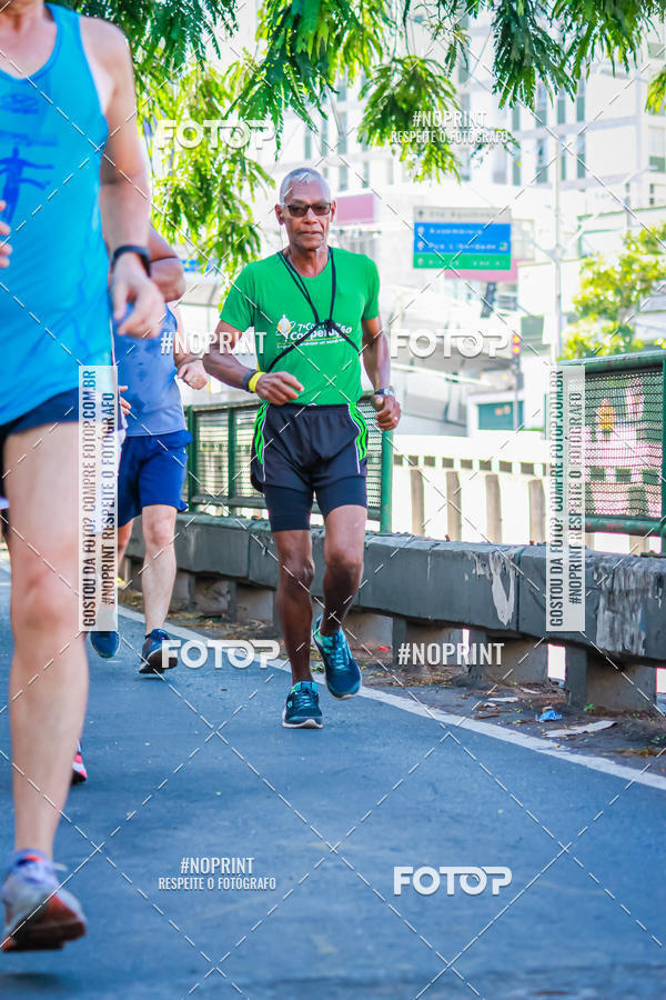Buy your photos of the eventVolta Internacional da Contorno - Casa do Corredor on Fotop