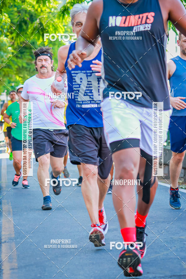 Buy your photos of the eventVolta Internacional da Contorno - Casa do Corredor on Fotop