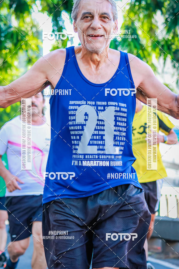 Buy your photos of the eventVolta Internacional da Contorno - Casa do Corredor on Fotop