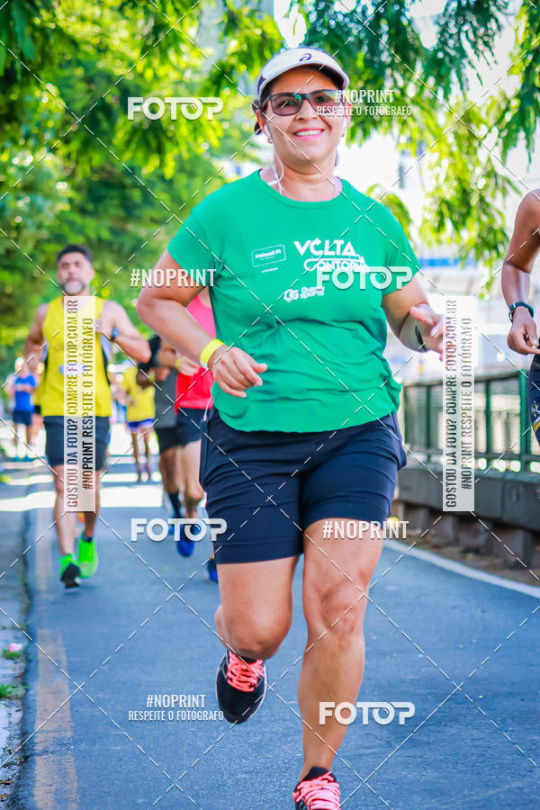 Buy your photos of the eventVolta Internacional da Contorno - Casa do Corredor on Fotop