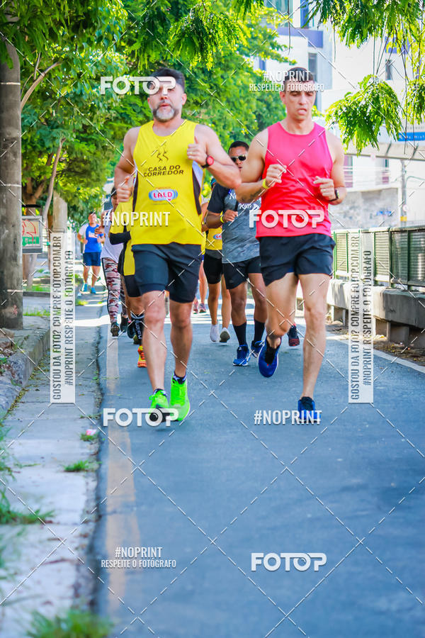 Buy your photos of the eventVolta Internacional da Contorno - Casa do Corredor on Fotop