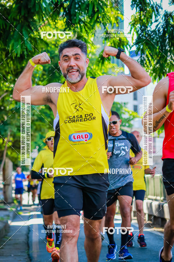 Buy your photos of the eventVolta Internacional da Contorno - Casa do Corredor on Fotop