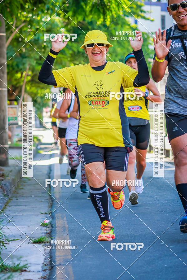 Buy your photos of the eventVolta Internacional da Contorno - Casa do Corredor on Fotop