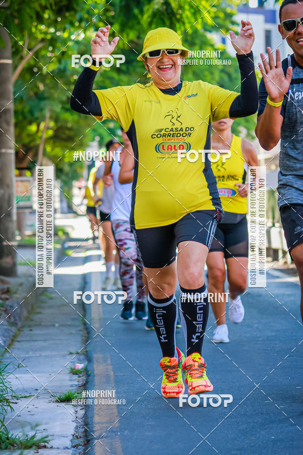 Buy your photos of the eventVolta Internacional da Contorno - Casa do Corredor on Fotop