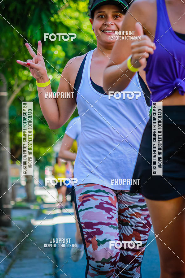 Buy your photos of the eventVolta Internacional da Contorno - Casa do Corredor on Fotop