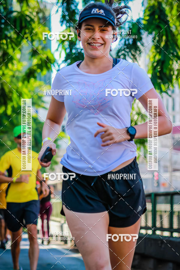 Buy your photos of the eventVolta Internacional da Contorno - Casa do Corredor on Fotop