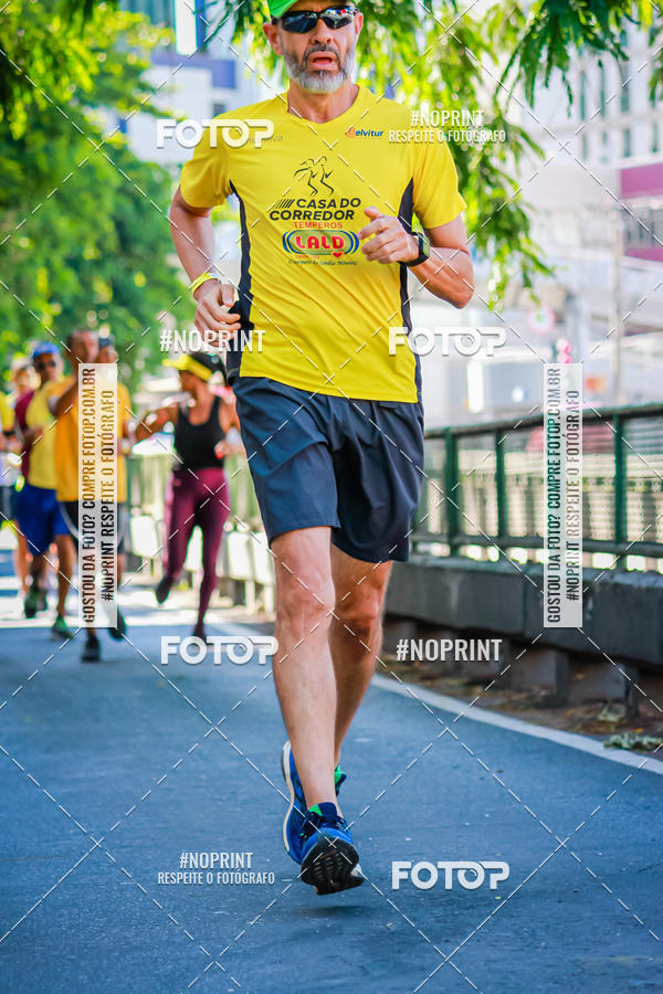 Buy your photos of the eventVolta Internacional da Contorno - Casa do Corredor on Fotop