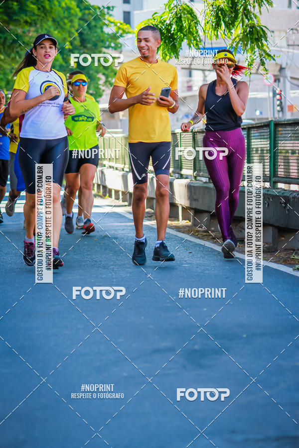 Buy your photos of the eventVolta Internacional da Contorno - Casa do Corredor on Fotop
