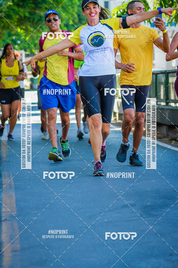 Buy your photos of the eventVolta Internacional da Contorno - Casa do Corredor on Fotop