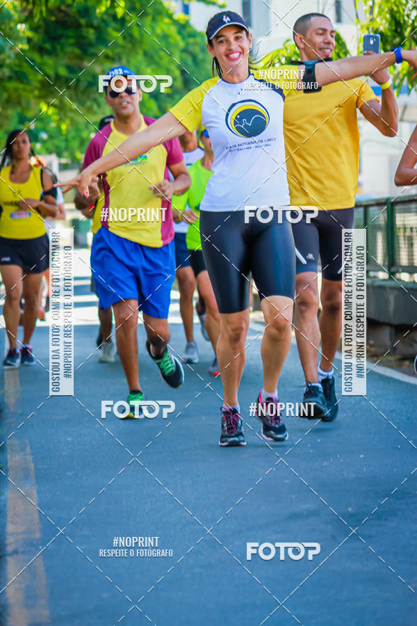 Buy your photos of the eventVolta Internacional da Contorno - Casa do Corredor on Fotop