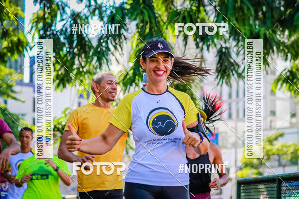 Buy your photos of the eventVolta Internacional da Contorno - Casa do Corredor on Fotop