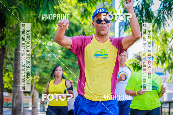 Buy your photos of the eventVolta Internacional da Contorno - Casa do Corredor on Fotop