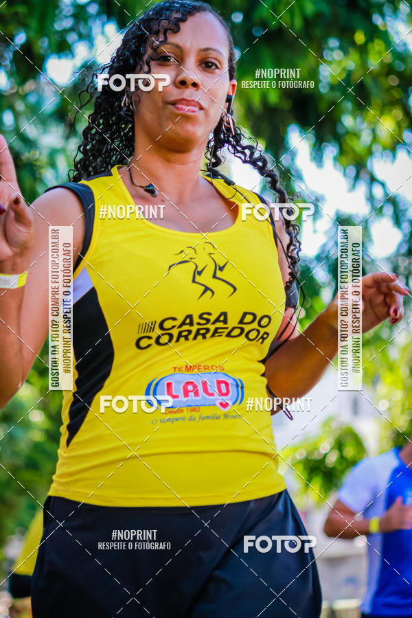 Buy your photos of the eventVolta Internacional da Contorno - Casa do Corredor on Fotop