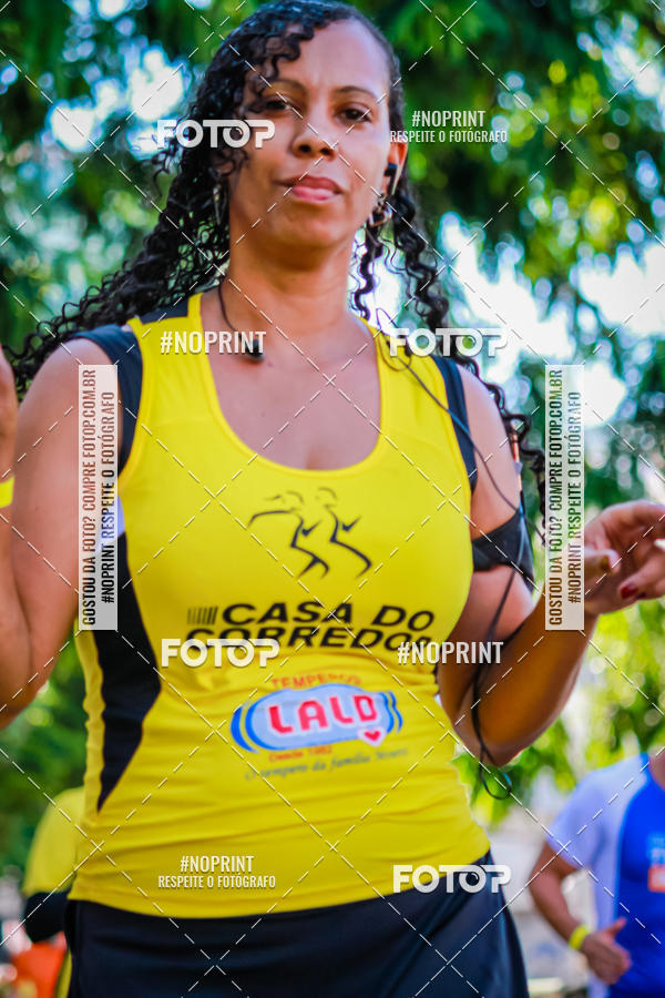 Buy your photos of the eventVolta Internacional da Contorno - Casa do Corredor on Fotop