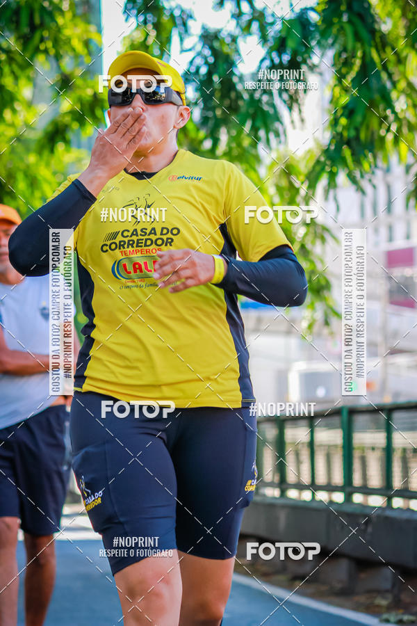 Buy your photos of the eventVolta Internacional da Contorno - Casa do Corredor on Fotop