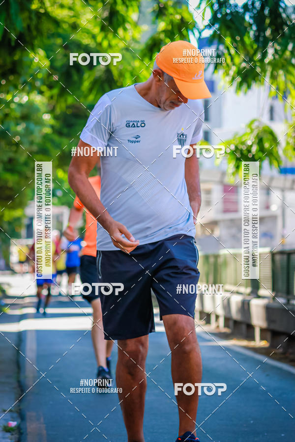 Buy your photos of the eventVolta Internacional da Contorno - Casa do Corredor on Fotop