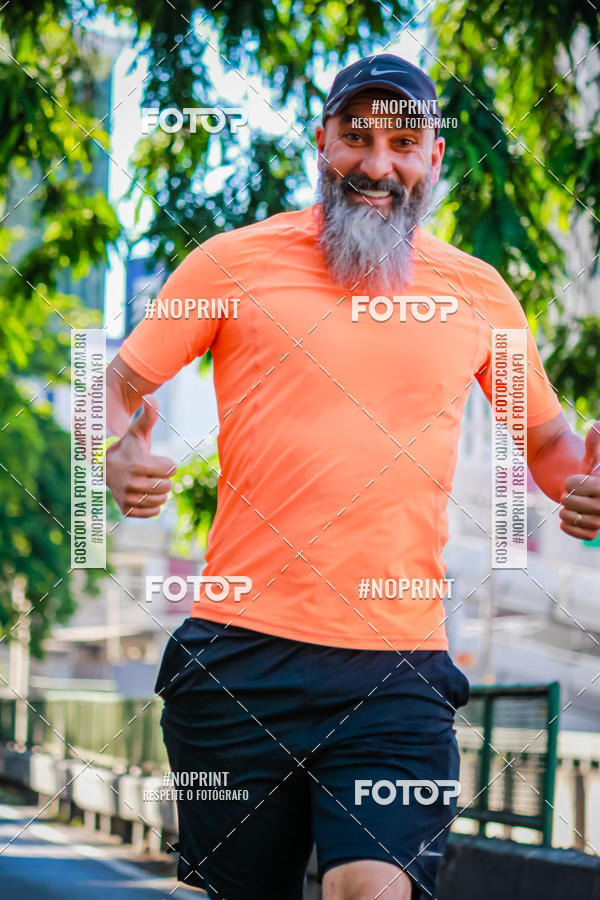 Buy your photos of the eventVolta Internacional da Contorno - Casa do Corredor on Fotop