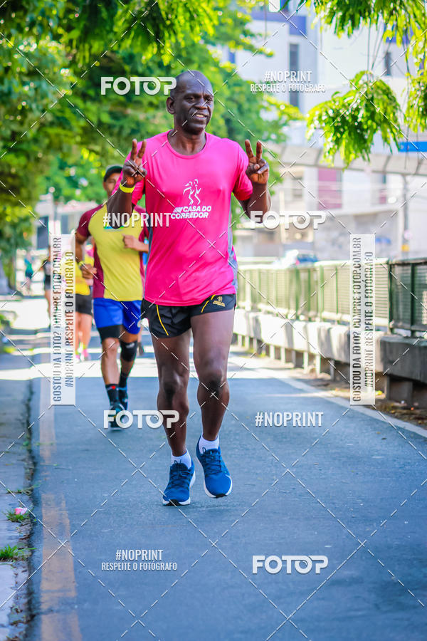 Buy your photos of the eventVolta Internacional da Contorno - Casa do Corredor on Fotop
