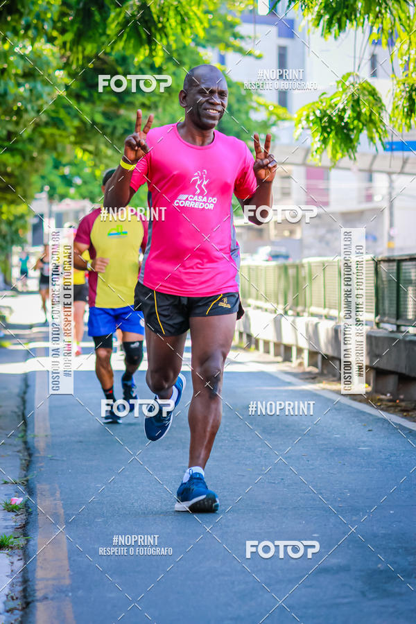 Buy your photos of the eventVolta Internacional da Contorno - Casa do Corredor on Fotop