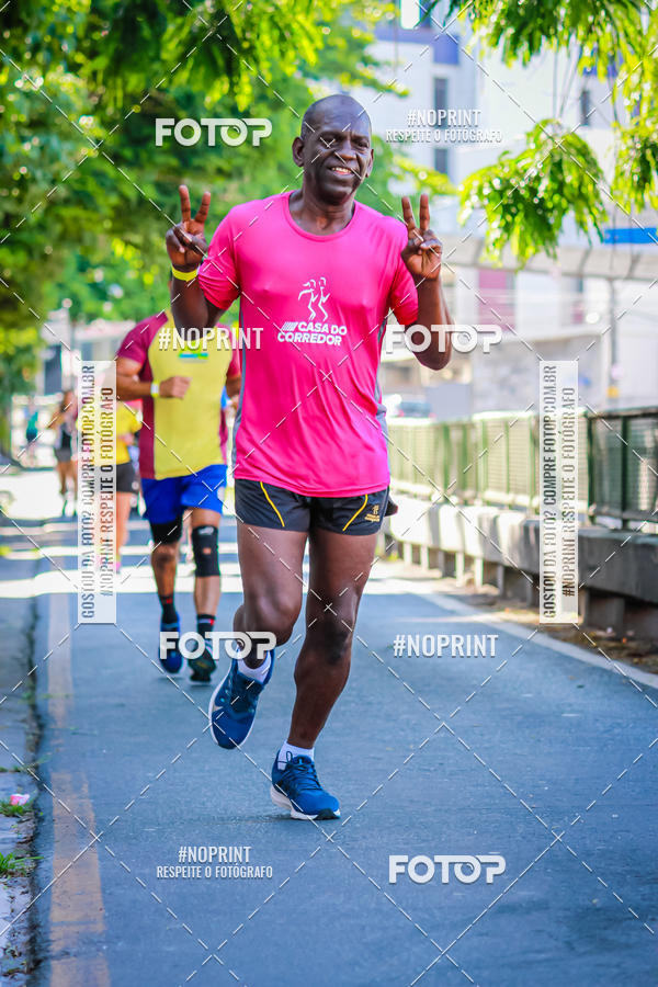 Buy your photos of the eventVolta Internacional da Contorno - Casa do Corredor on Fotop